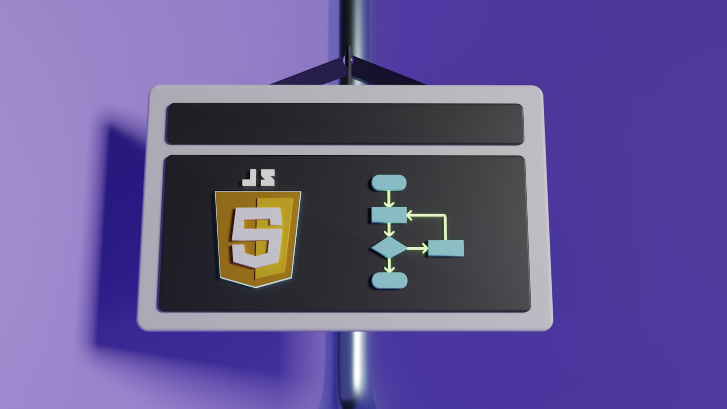 Security monitoring dashboard with cloud metrics